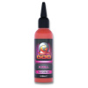 KORDA Atractor GOO Krill Supreme