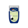 Dulux EasyCare tester Pistáciový oriešok 30 ml