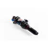 Tlumič RockShox Monarch RT3 DebonAir Autosag 197x51/7.75x2.0 Specialized