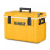 Chladiaci box DS404 DeWALT DWST1-81333 DWST1-81333