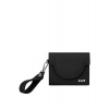 Vuch Femke Black
