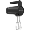 Ručný mixér KitchenAid Go s batériou