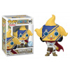 Funko Pop! One Piece Sniper King 1514