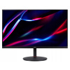 LED monitor Acer UM.JX2EE.301 31,5