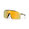 OAKLEY SUTRO OO9406 C2