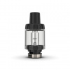 Cartridge IJOY PikGo & PikGo D18 Pod 0,6ohm 2ml