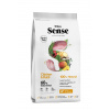 Dibaq Sense DIBAQ SENSE Chicken & Duck 12 kg