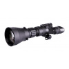 Night Pearl Bino4 gen2+ DEP selection ONYX - Nočné videnie, binokulár