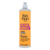Tigi Bed Head Colour Goddess kondicionér pro barvené vlasy 600 ml pro ženy