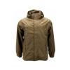 NASH - Bunda Waterproof Jacket veľ. 12 - 14 rokov