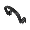 Thule Urban Glide 3 madlo