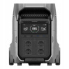 EcoFlow DELTA Pro 3 1ECO3640