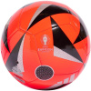 Adidas Euro24 Fussballliebe Club Futbal IN9375 4