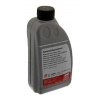 Olej do automatickej prevodovky FEBI BILSTEIN 39095