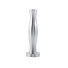 Nerezový tamper 4Barista na utlačenie kávy v kapsuliach Nespresso ® 24 mm