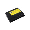 Batéria notebook ASUS A42-G74 4400mAh 14.4V PATONA PT2387