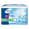 Tena Slip Super L 30 ks