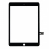 AppleKing premium predné dotykové sklo (touch screen) pre Apple iPad 9,7