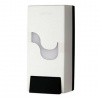 Celtex Megamini 900 ml 8022650925207