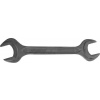 Kluc TONA 895 41x46 mm, vidlicový