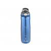 Contigo fľaša na pitie Ashland 720 ml, Monaco