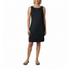 Dámske šaty Columbia Chill River™ Printed Dress