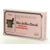 Pharma Nord Bio-Influ-Zinok 60 tabliet
