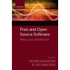 Free and Open Source Software