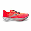 Brooks Hyperion Max dámské Barva: Oranžová, Velikost: 39