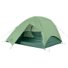 Ferrino Nemesi 3 PRO – green 8014044050329