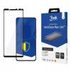 Tvrdené sklo 3MK pre Sony Xperia 5 IV 1 ks
