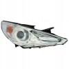 Abakus 221-1156L-LDEM1 Reflektor