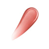 Dior Tekutý rozjasňovač Forever Glow Maximizer (Liquid Highlighter) 11 ml Odstín: Flame