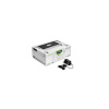 Festool SYS3 BT20 M 137 reproduktor Bluetooth® 205502