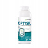 Záhradné hnojivo - Optysil 1L Intermag Silikónový stimulátor imunity (Optysil 1L Intermag Stilikónový stimulátor rezistencie)