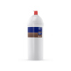 BRITA PURITY C1100 Finest filtrační patrona 1017518