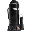 YATO Stĺpový hydraulický zdvihák 10T (YT-17004)