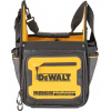 DWST60105-1 DEWALT ELEKTRIKÁŘSKÁ BRAŠNA 11