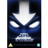 Avatar - The Last Airbender: The Complete Collection (DVD)