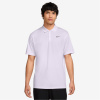 Nike Dri-FIT Victory Golf pánske polo tričko Grape XL