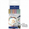 Faber-Castell 160706 6 ks