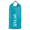 Silva Dry Bag 70D 36L nepromokavý vak Velikost: 36L