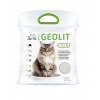 GEOLIT bentonitová podstielka Natural - prírodná vôňa 10l