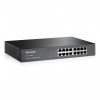TP-Link TL-SF1016DS 16x 10/100Mbps Switch TP-link