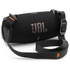 JBL Xtreme 3