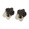 Shimano Zarážky SMSH51 SPD