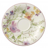 Villeroy & Boch TANIERIK POD ŠÁLKU porcelán - Hrnčeky & šálky - 0034070062