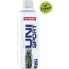 NUTREND Unisport, 1000 ml černý rybíz