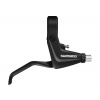 Shimano Brzdová pácka BL-T 4000LL