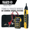 Oem Měřící přístroj KLEIN TOOLS VDV500-820 Sonda s tónovým generátorem